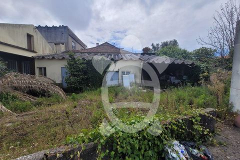 Villa i Tavarede, Coimbra, Tavarede - € 169.500 | Ref: ff1499 - foto 9