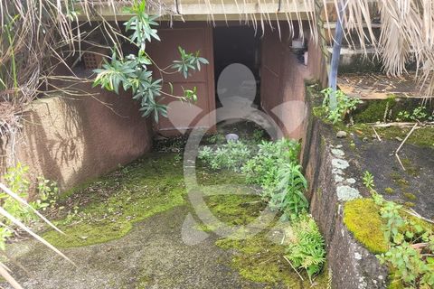 Villa i Tavarede, Coimbra, Tavarede - € 169.500 | Ref: ff1499 - foto 10