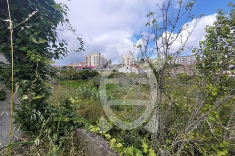 Villa i Tavarede, Coimbra, Tavarede - € 169.500 | Ref: ff1499 - foto 13