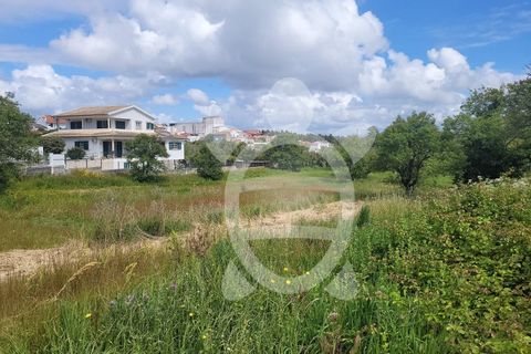 Villa i Tavarede, Coimbra, Tavarede - € 169.500 | Ref: ff1499 - foto 14