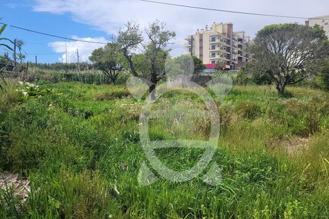 Villa i Tavarede, Coimbra, Tavarede - € 169.500 | Ref: ff1499 - foto 15
