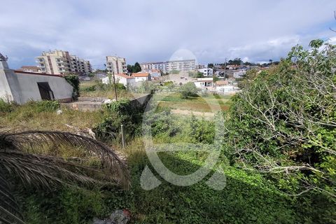 Villa i Tavarede, Coimbra, Tavarede - € 169.500 | Ref: ff1499 - foto 16
