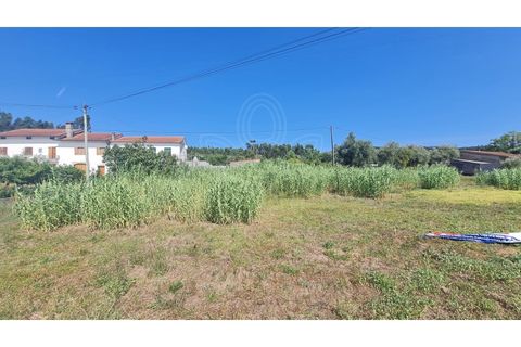 Helårsgrund i Coimbra, Coimbra, Coimbra - € 57.500 | Ref: cbr0832 - foto 5