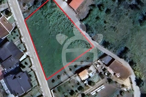 Helårsgrund i Coimbra, Coimbra, Coimbra - € 57.500 | Ref: cbr0832 - foto 2