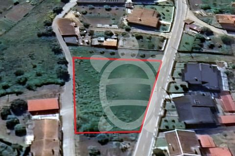 Helårsgrund i Coimbra, Coimbra, Coimbra - € 57.500 | Ref: cbr0832 - foto 6