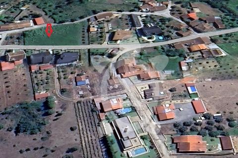Helårsgrund i Coimbra, Coimbra, Coimbra - € 57.500 | Ref: cbr0832 - foto 8