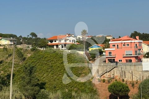 Helårsgrund i Buarcos, Coimbra, Buarcos - € 99.900 | Ref: ff1481 - foto 2