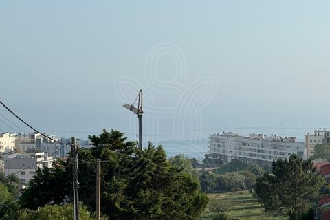 Helårsgrund i Buarcos, Coimbra, Buarcos - € 99.900 | Ref: ff1481 - foto 3