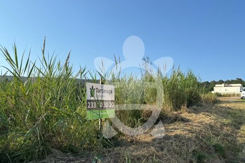 Helårsgrund i Buarcos, Coimbra, Buarcos - € 99.900 | Ref: ff1481 - foto 4