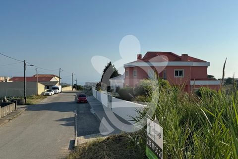 Helårsgrund i Buarcos, Coimbra, Buarcos - € 99.900 | Ref: ff1481 - foto 5