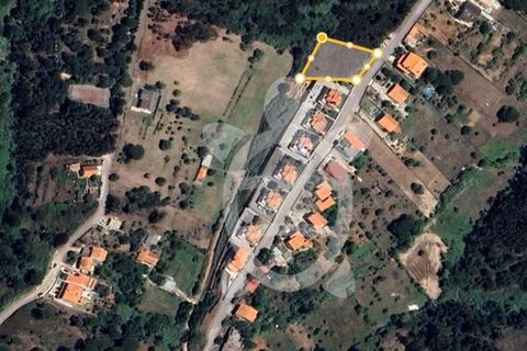 Helårsgrund i Buarcos, Coimbra, Buarcos - € 99.900 | Ref: ff1481 - foto 10