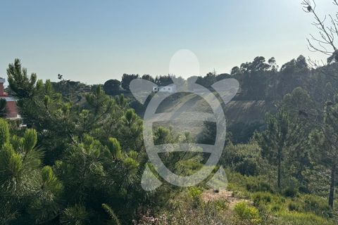 Helårsgrund i Buarcos, Coimbra, Buarcos - € 99.900 | Ref: ff1481 - foto 11
