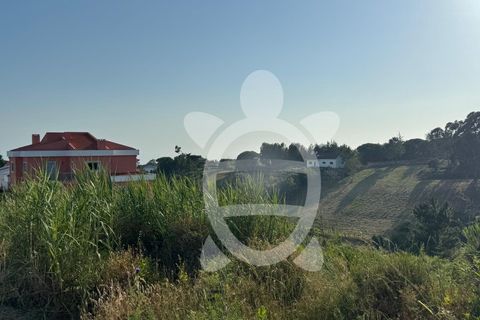Helårsgrund i Buarcos, Coimbra, Buarcos - € 99.900 | Ref: ff1481 - foto 15