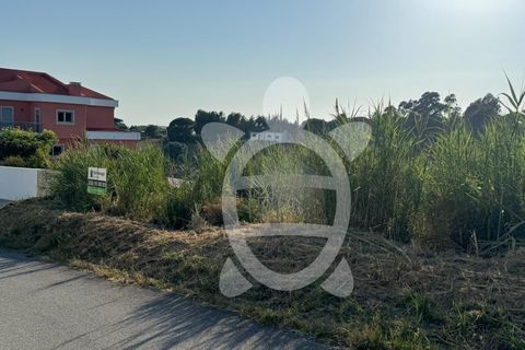 Helårsgrund i Buarcos, Coimbra, Buarcos - € 99.900 | Ref: ff1481 - foto 16