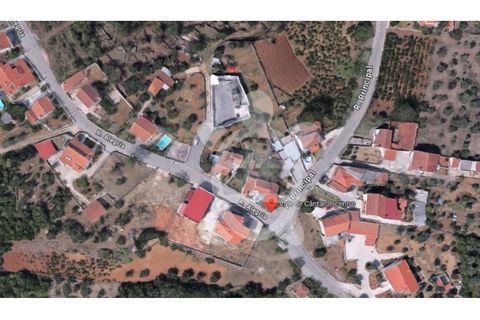 Helårsgrund i Assafarge e Antanhol, Coimbra, Assafarge e Antanhol - € 80.000 | Ref: ff1489 - foto 2