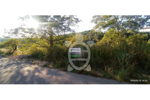 Helårsgrund i Assafarge e Antanhol, Coimbra, Assafarge e Antanhol - € 80.000 | Ref: ff1489 - foto 5