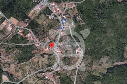Helårsgrund i Assafarge e Antanhol, Coimbra, Assafarge e Antanhol - € 80.000 | Ref: ff1489 - foto 4
