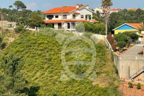 Helårsgrund i Buarcos, Coimbra, Buarcos - € 99.900 | Ref: ff1481 - foto 2