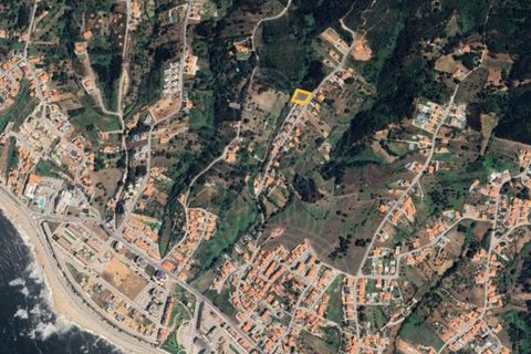 Helårsgrund i Buarcos, Coimbra, Buarcos - € 99.900 | Ref: ff1481 - foto 5