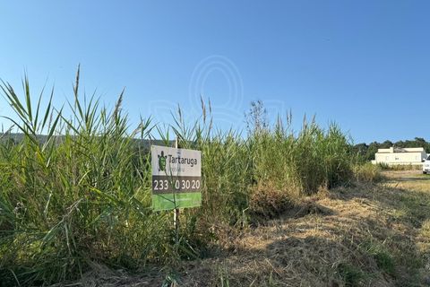Helårsgrund i Buarcos, Coimbra, Buarcos - € 99.900 | Ref: ff1481 - foto 7
