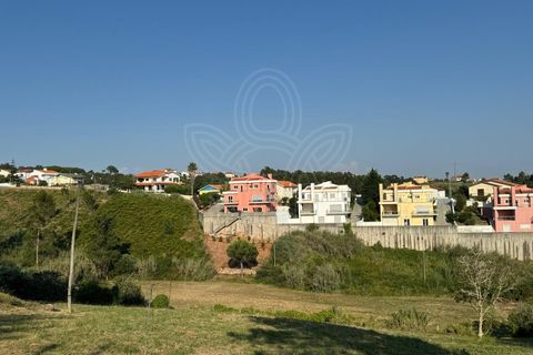 Helårsgrund i Buarcos, Coimbra, Buarcos - € 99.900 | Ref: ff1481 - foto 8
