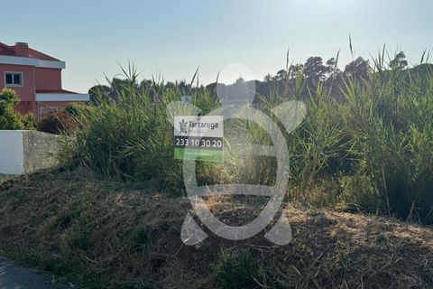 Helårsgrund i Buarcos, Coimbra, Buarcos - € 99.900 | Ref: ff1481 - foto 9