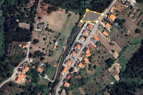 Helårsgrund i Buarcos, Coimbra, Buarcos - € 99.900 | Ref: ff1481 - foto 10