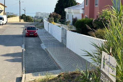 Helårsgrund i Buarcos, Coimbra, Buarcos - € 99.900 | Ref: ff1481 - foto 12