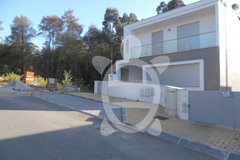 Helårsgrund i Coimbra, Coimbra, Coimbra - € 39.500 | Ref: cbr1109 - foto 2