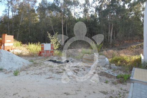 Helårsgrund i Coimbra, Coimbra, Coimbra - € 39.500 | Ref: cbr1109 - foto 3