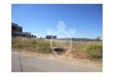 Terra a Cernache, Coimbra, Cernache - € 37.000 | Ref: cbr0541 - foto 3