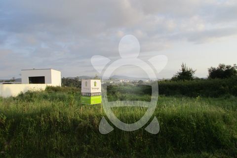 Terra a Cernache, Coimbra, Cernache - € 37.000 | Ref: cbr0541 - foto 5