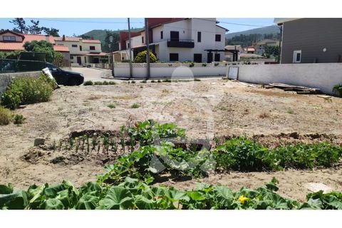 Helårsgrund i Quiaios, Coimbra, Quiaios - € 86.500 | Ref: ff1480 - foto 2