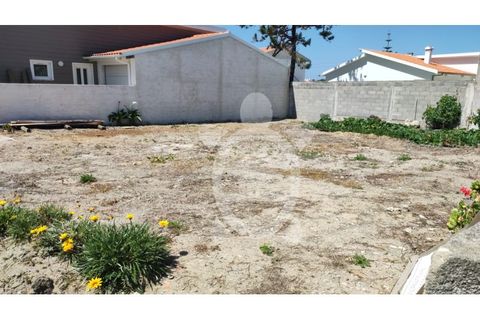 Helårsgrund i Quiaios, Coimbra, Quiaios - € 86.500 | Ref: ff1480 - foto 4