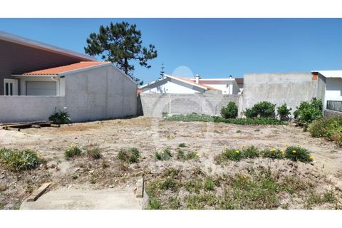 Helårsgrund i Quiaios, Coimbra, Quiaios - € 86.500 | Ref: ff1480 - foto 5