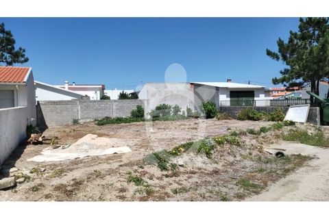 Helårsgrund i Quiaios, Coimbra, Quiaios - € 86.500 | Ref: ff1480 - foto 6