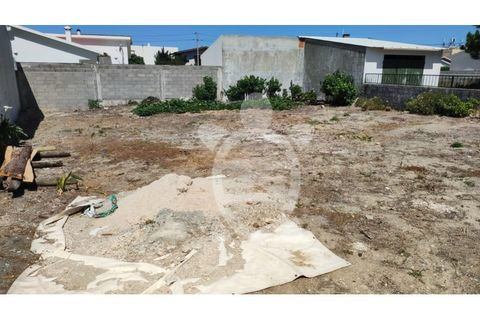Helårsgrund i Quiaios, Coimbra, Quiaios - € 86.500 | Ref: ff1480 - foto 7