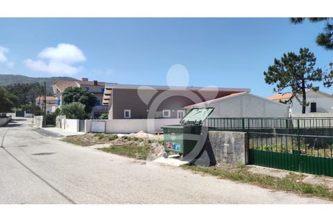 Helårsgrund i Quiaios, Coimbra, Quiaios - € 86.500 | Ref: ff1480 - foto 8