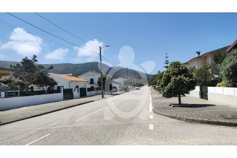Helårsgrund i Quiaios, Coimbra, Quiaios - € 86.500 | Ref: ff1480 - foto 11