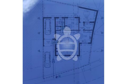 Helårsgrund i Quiaios, Coimbra, Quiaios - € 86.500 | Ref: ff1480 - foto 12