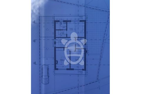 Helårsgrund i Quiaios, Coimbra, Quiaios - € 86.500 | Ref: ff1480 - foto 13