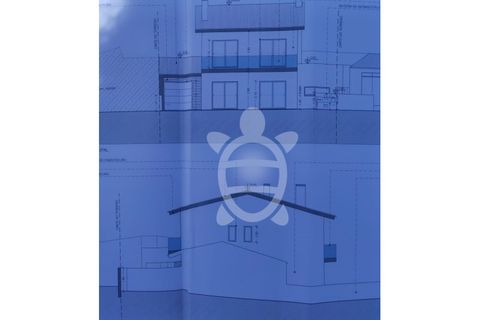Helårsgrund i Quiaios, Coimbra, Quiaios - € 86.500 | Ref: ff1480 - foto 14