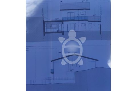 Helårsgrund i Quiaios, Coimbra, Quiaios - € 86.500 | Ref: ff1480 - foto 15