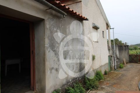 Villa a Penela, Coimbra, Penela - € 68.000 | Ref: cdx0810 - foto 4