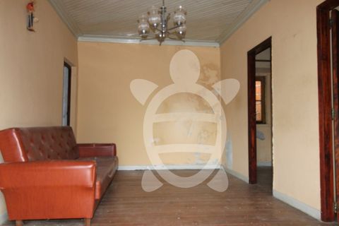 Villa a Penela, Coimbra, Penela - € 68.000 | Ref: cdx0810 - foto 2