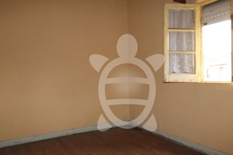 Villa a Penela, Coimbra, Penela - € 68.000 | Ref: cdx0810 - foto 3