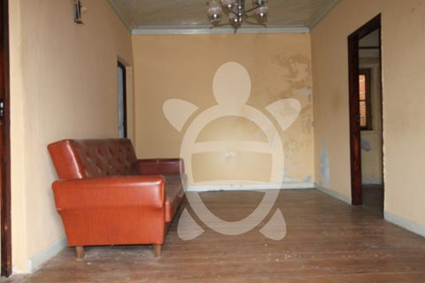 Villa a Penela, Coimbra, Penela - € 68.000 | Ref: cdx0810 - foto 5