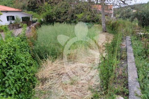 Villa a Penela, Coimbra, Penela - € 68.000 | Ref: cdx0810 - foto 8