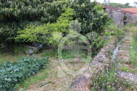 Villa a Penela, Coimbra, Penela - € 68.000 | Ref: cdx0810 - foto 9