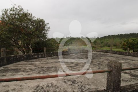 Villa a Penela, Coimbra, Penela - € 68.000 | Ref: cdx0810 - foto 10